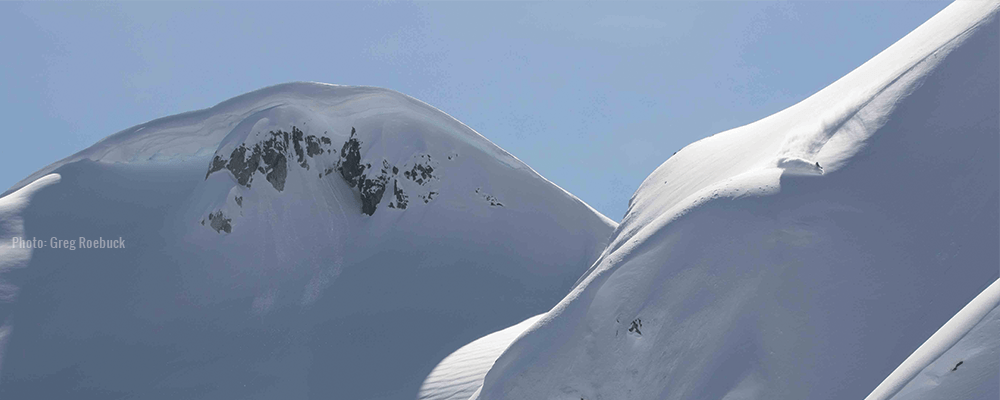 snowboard addictionスノーボードアディクション6点セット スノーボードアディクション snowboard addiction