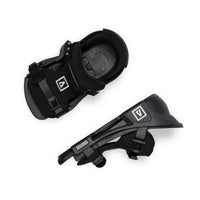 Training Bindings