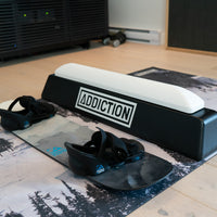 Training Mat