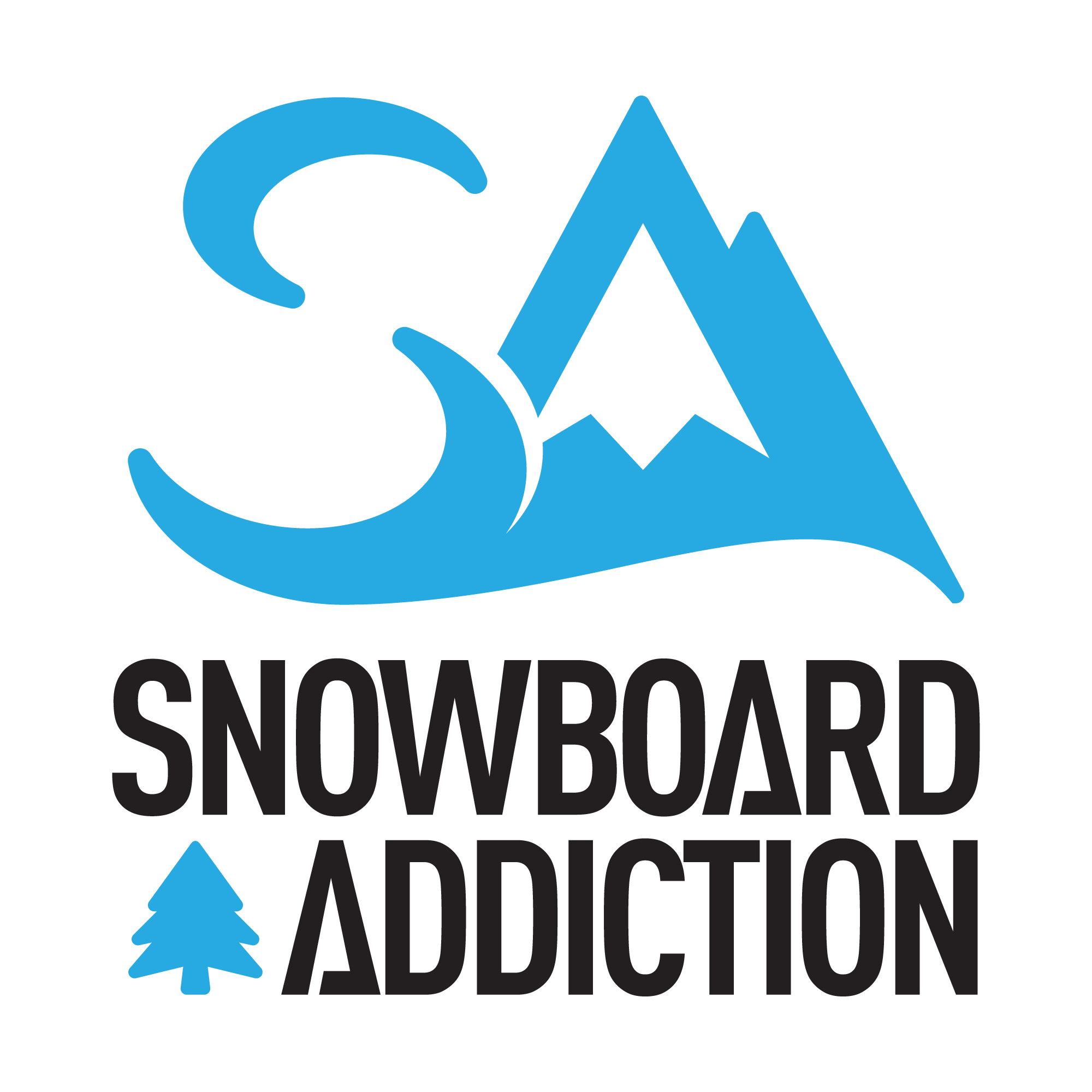How To Snowboard Tutorials and Training Equipment