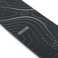 Tramp Board