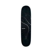 Tramp Board