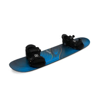 Package Builder - Bundle from Snowboard Addiction