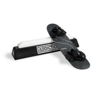 Package Builder - Bundle from Snowboard Addiction