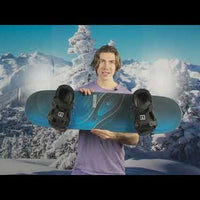 Jib Board Pro
