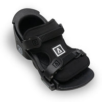 Training Bindings - Snowboard Training Product from Snowboard Addiction