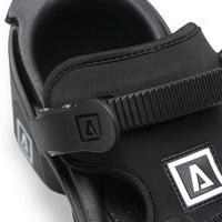 Training Bindings - Snowboard Training Product from Snowboard Addiction