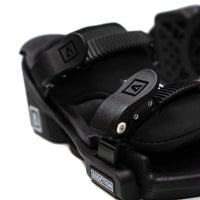 Training Bindings - Snowboard Training Product from Snowboard Addiction