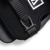 Training Bindings - Snowboard Training Product from Snowboard Addiction