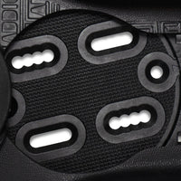 Training Bindings - Snowboard Training Product from Snowboard Addiction