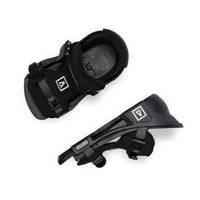Training Bindings - Snowboard Training Product from Snowboard Addiction