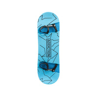 Tramp Board Essentials - TrainingBoard from Snowboard Addiction