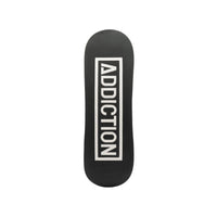 Tramp Board Essentials - TrainingBoard from Snowboard Addiction