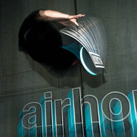 Tramp Board Essentials - TrainingBoard from Snowboard Addiction