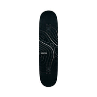 Tramp Board - Training Board from Snowboard Addiction