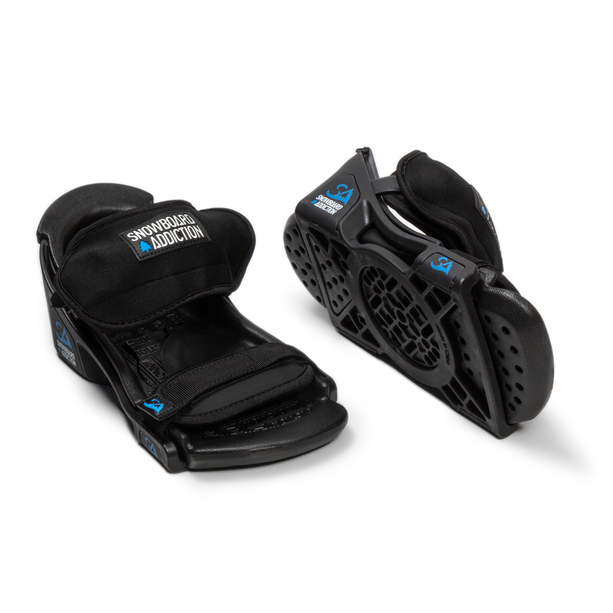 BothBindings_20c47c39-a836-