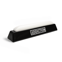 Balance Bar - Snowboard Training Product from Snowboard Addiction
