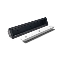 Balance Bar - Snowboard Training Product from Snowboard Addiction