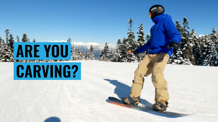 learn to ride snowboard addiction download Build Your Training Bundle How To Improve Your Riding