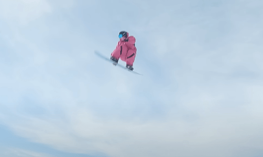 Which Is Better for Park Riding: Twin or Directional? - Snowboard Addiction