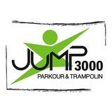 Jump 3000 | Snowboard Addiction