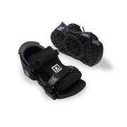 Training Bindings