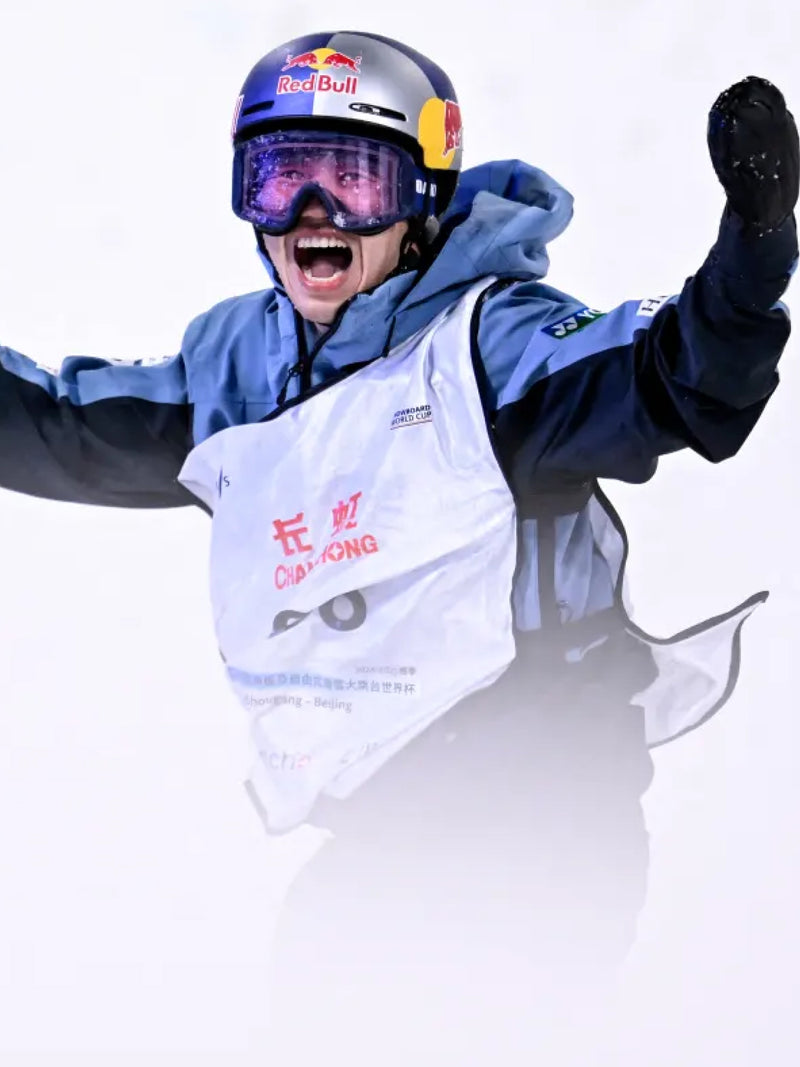 Hiroto Ogiwara