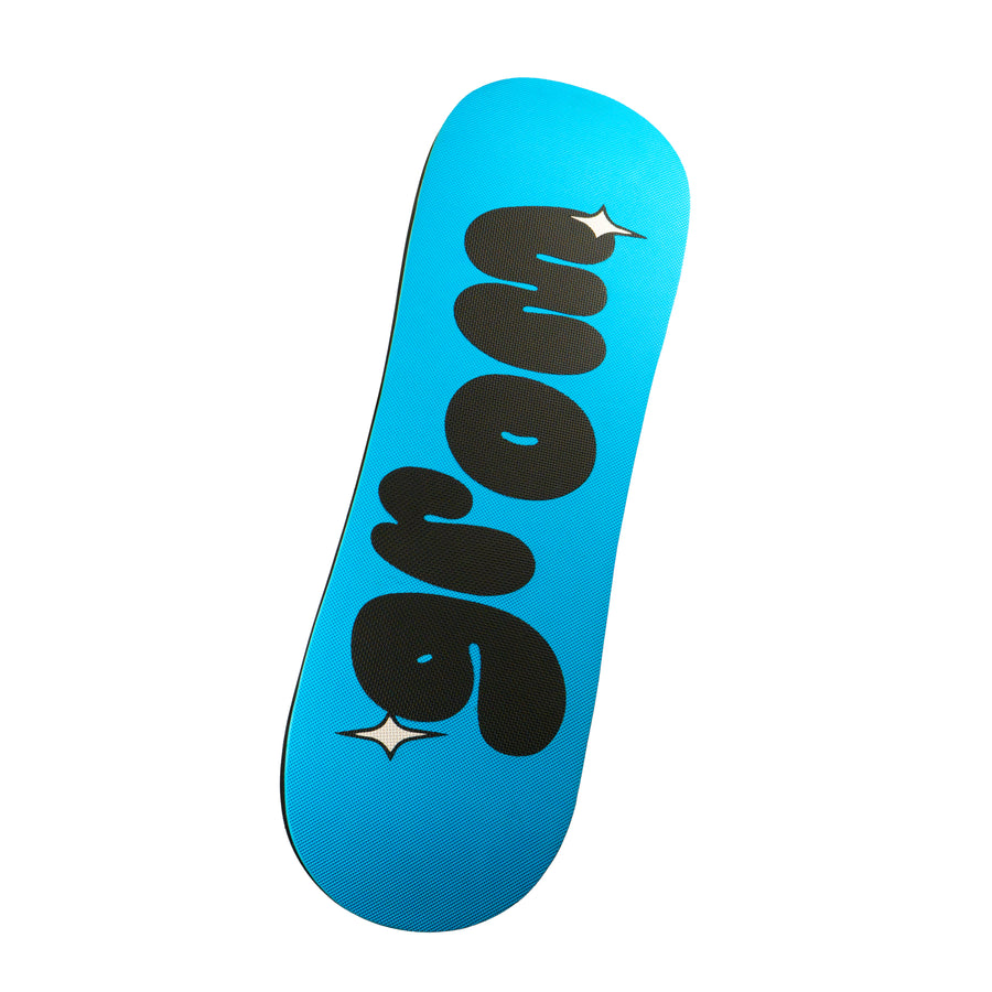 Kids Tramp Board