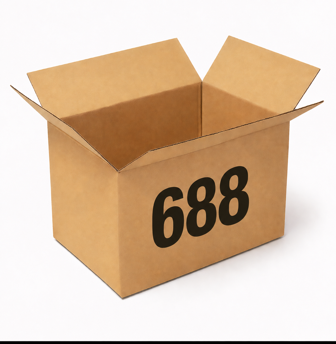 CustomBox688