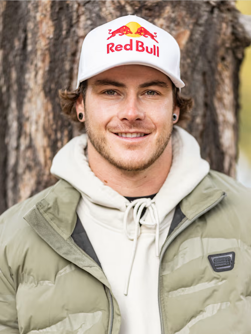 Seb Toots