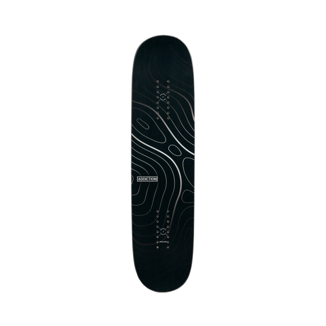 Tramp Board