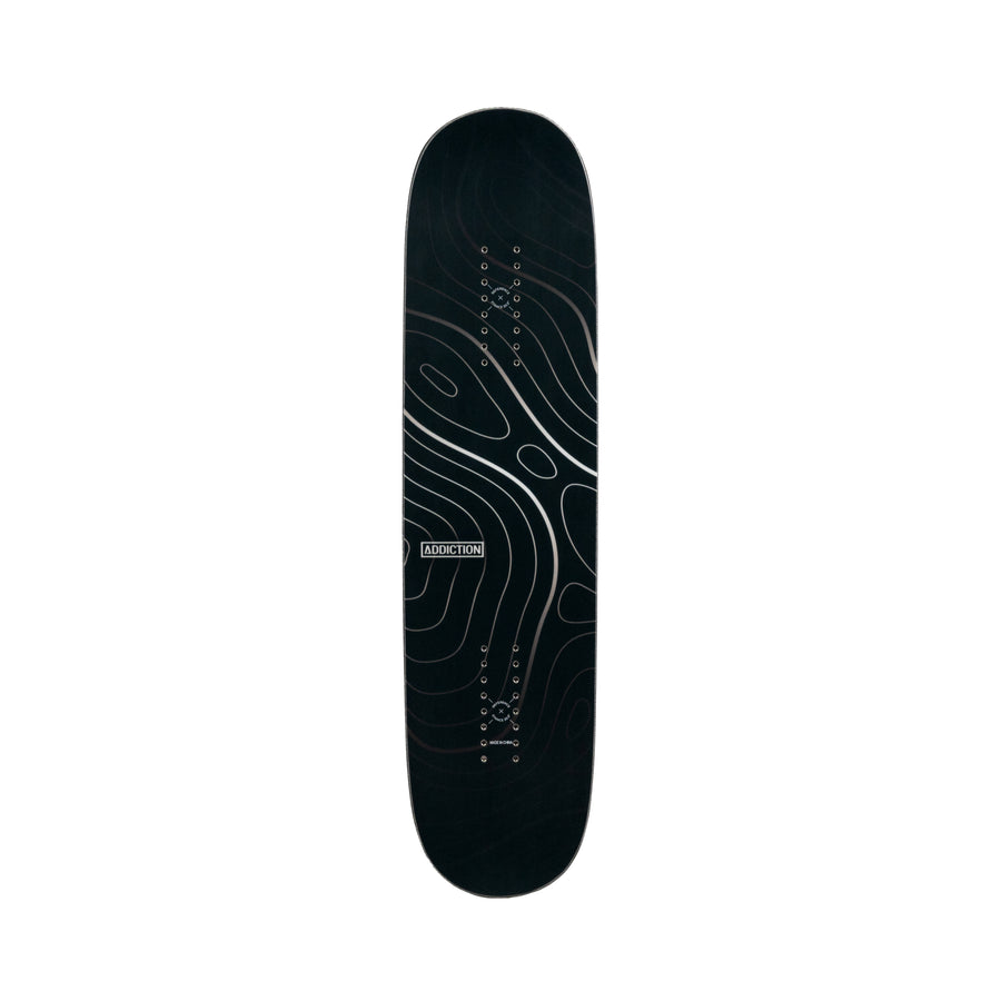 Tramp Board