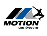 Motion Parc Evolutif | Snowboard Addiction