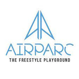 Airparc | Snowboard Addiction