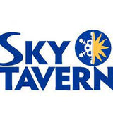 Sky Tavern | Snowboard Addiction