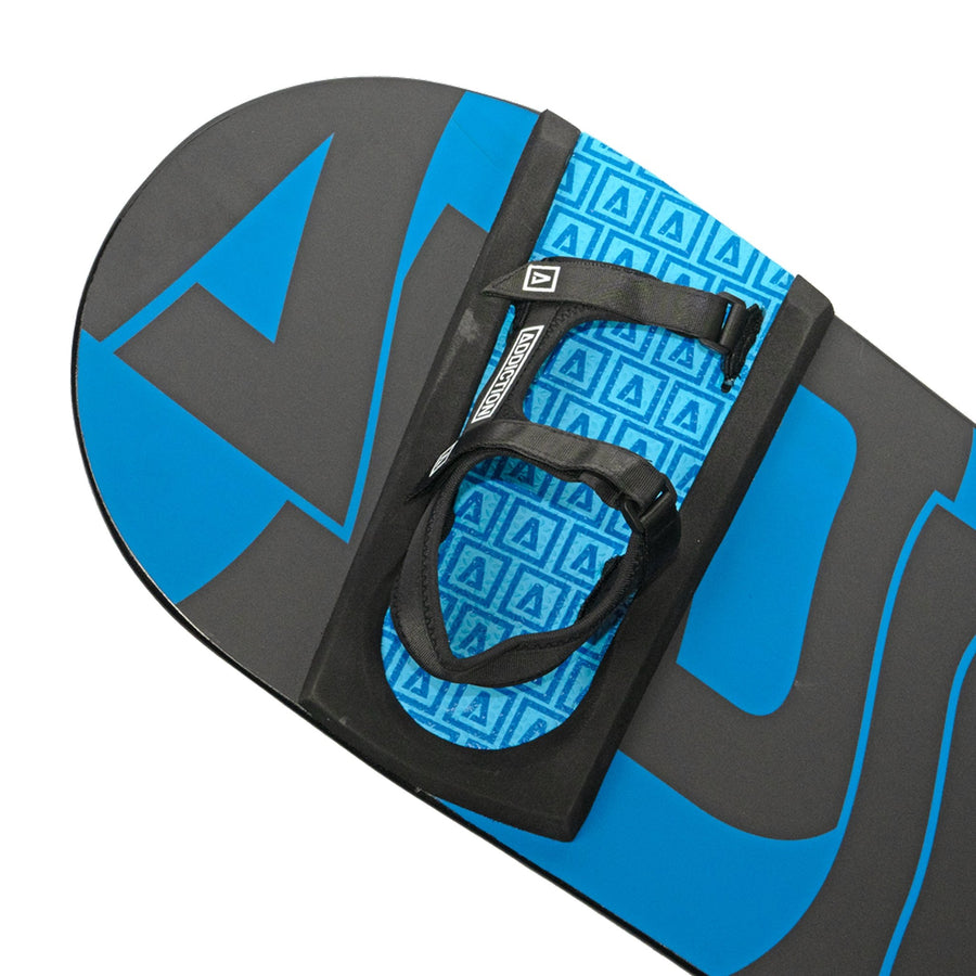 Jib Board Essentials - TrainingBoard from Snowboard Addiction
