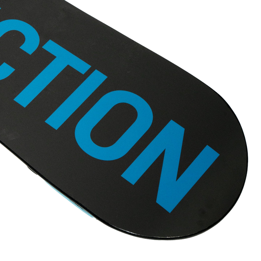 Jib Board Essentials - TrainingBoard from Snowboard Addiction