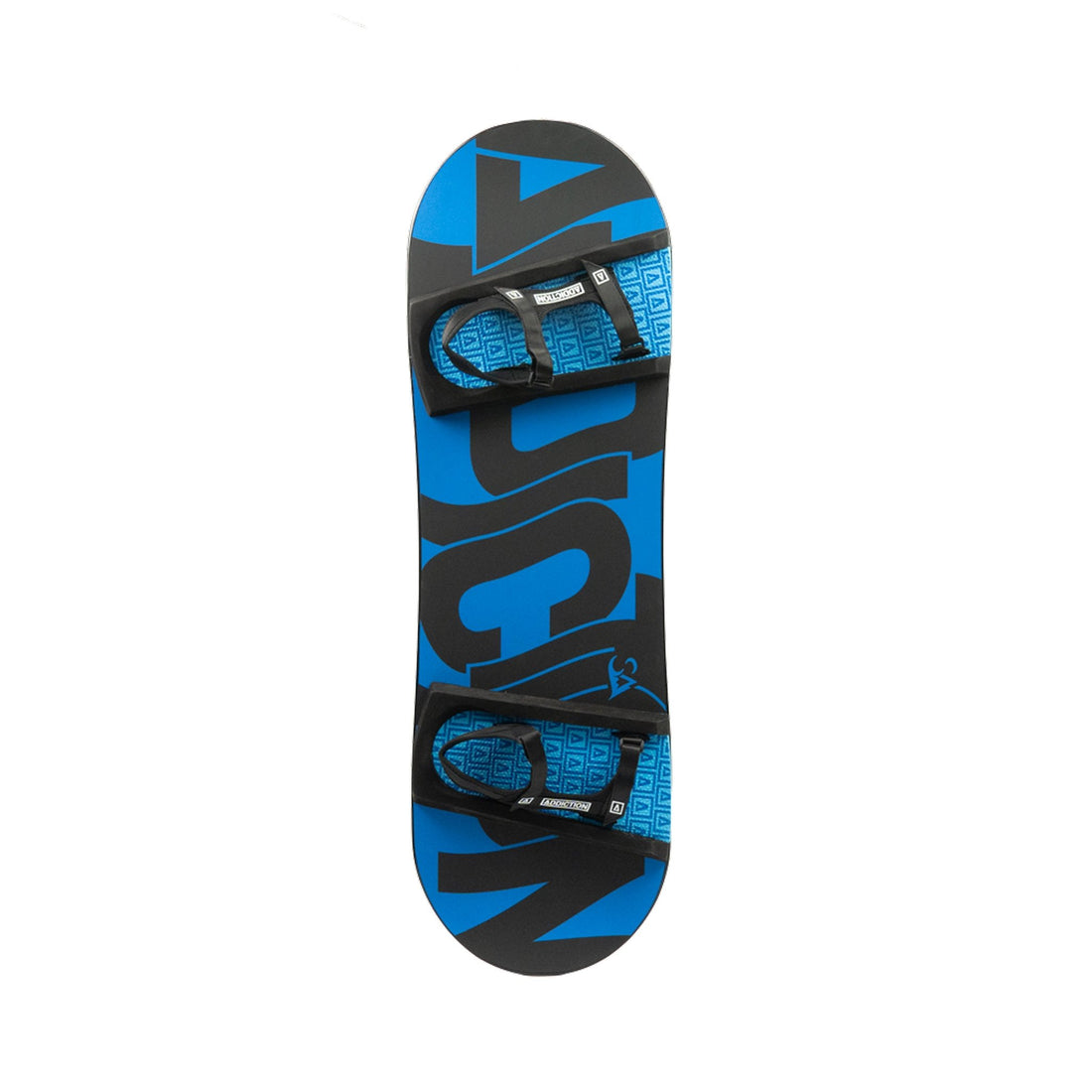 Jib Board Essentials - TrainingBoard from Snowboard Addiction