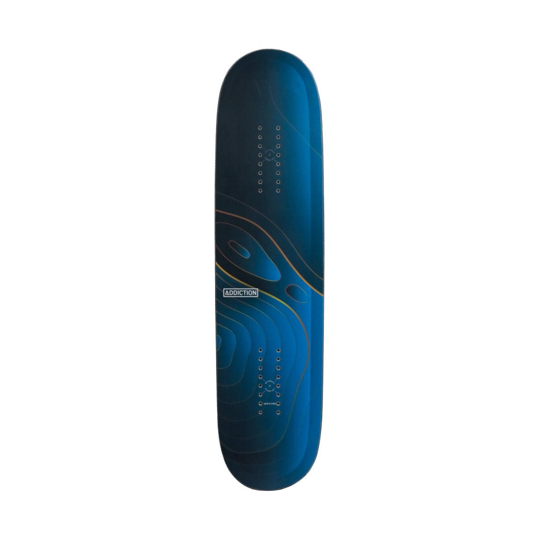 Jib Board - Training Board from Snowboard Addiction