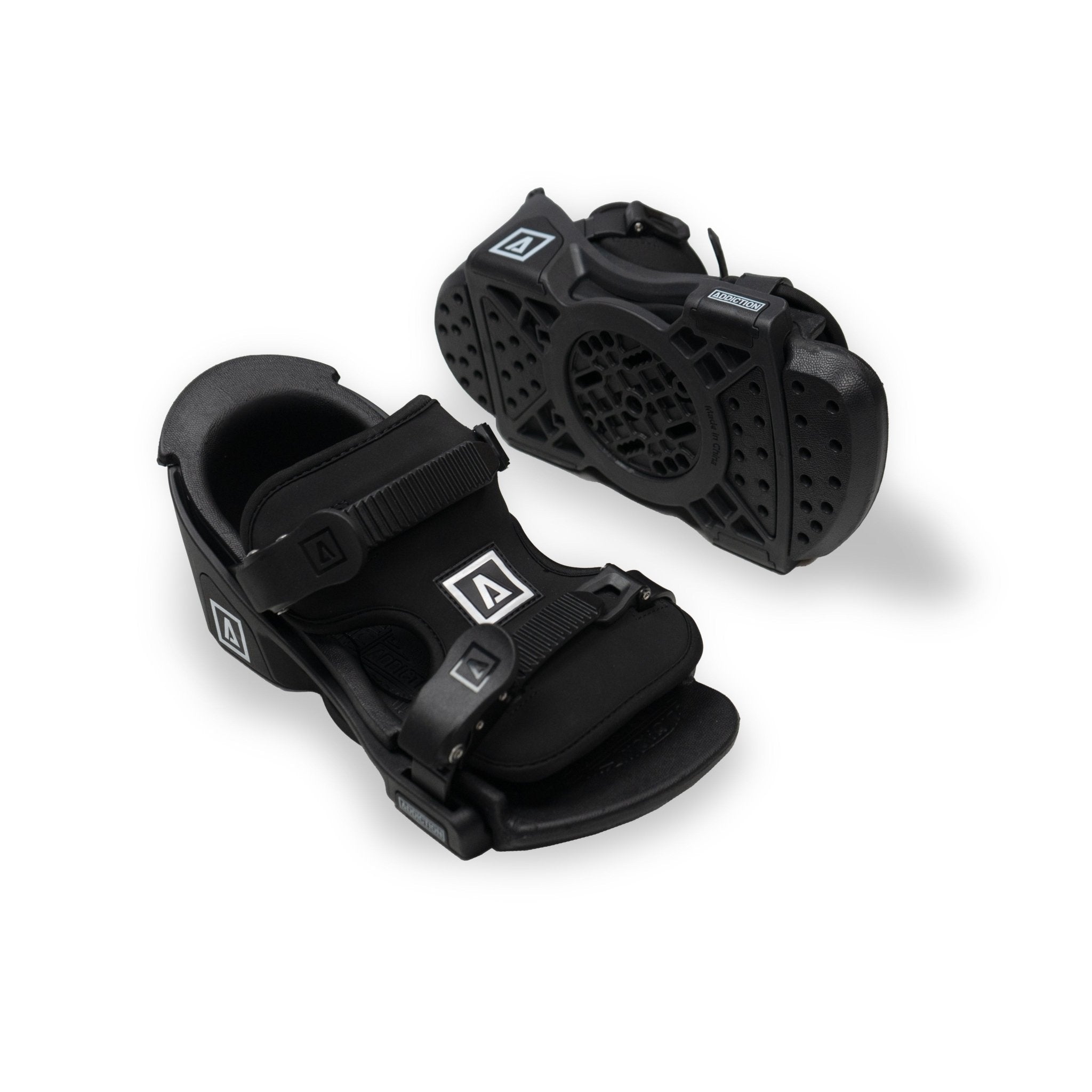 snowboard addictionスノーボードアディクション6点セット Shop All Snowboard Addiction Training Gear