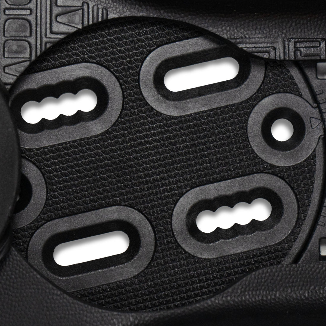Training Bindings - Snowboard Training Product from Snowboard Addiction