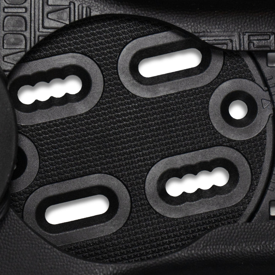 Training Bindings - Snowboard Training Product from Snowboard Addiction