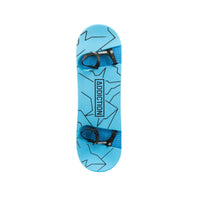 Tramp Board Essentials - TrainingBoard from Snowboard Addiction