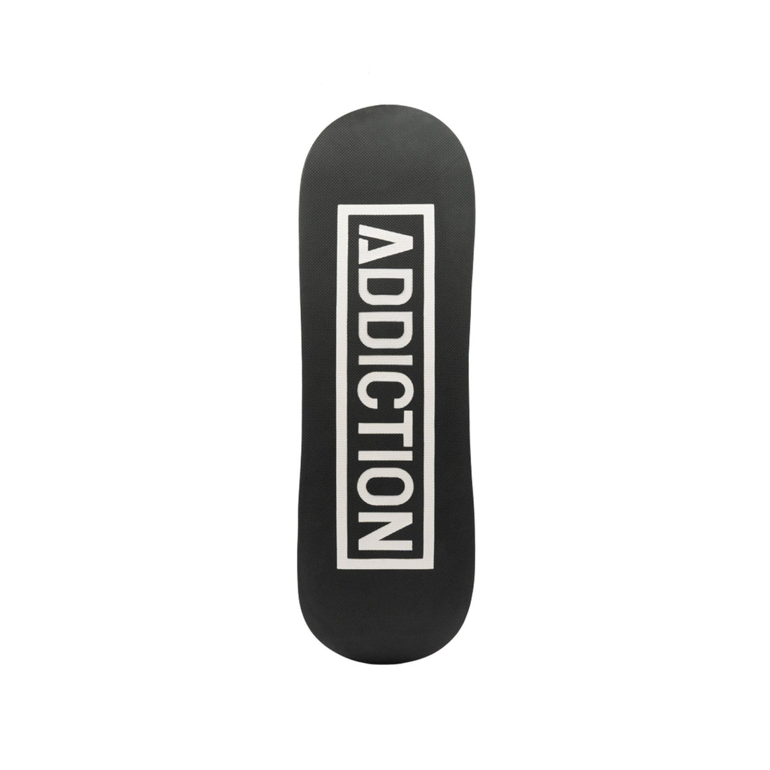 Tramp Board Essentials - TrainingBoard from Snowboard Addiction