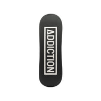 Tramp Board Essentials - TrainingBoard from Snowboard Addiction