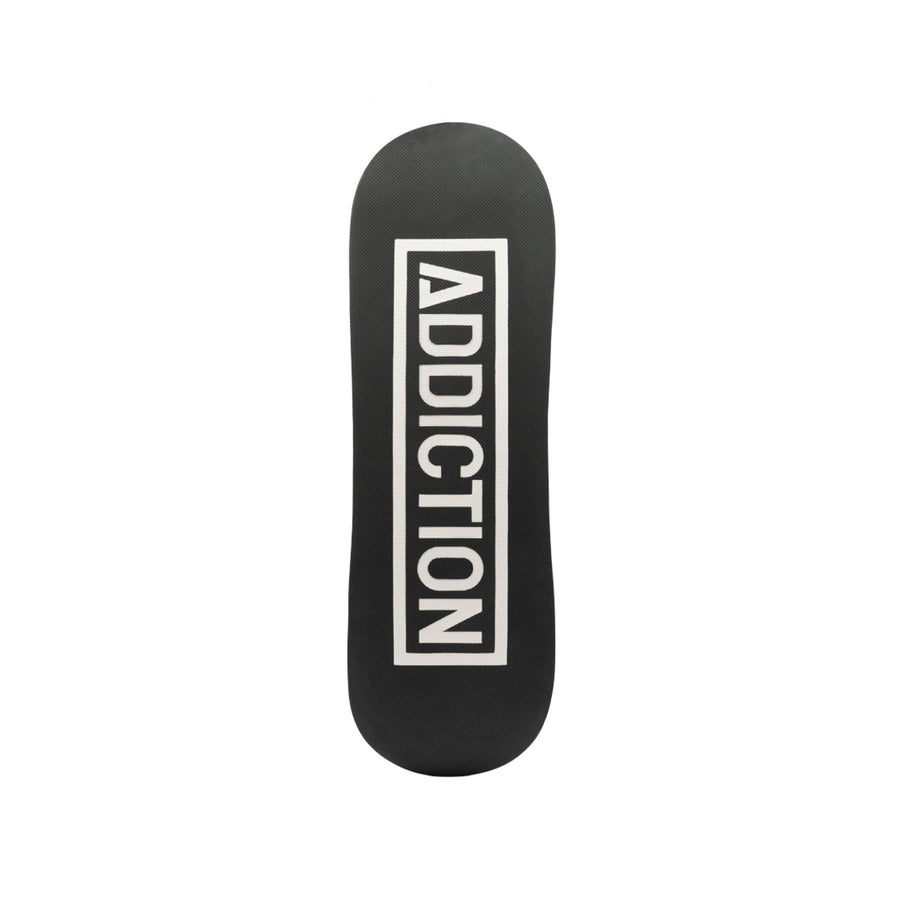 Tramp Board Essentials - TrainingBoard from Snowboard Addiction
