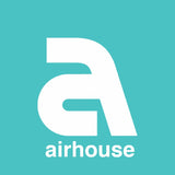 Airhouse | Snowboard Addiction