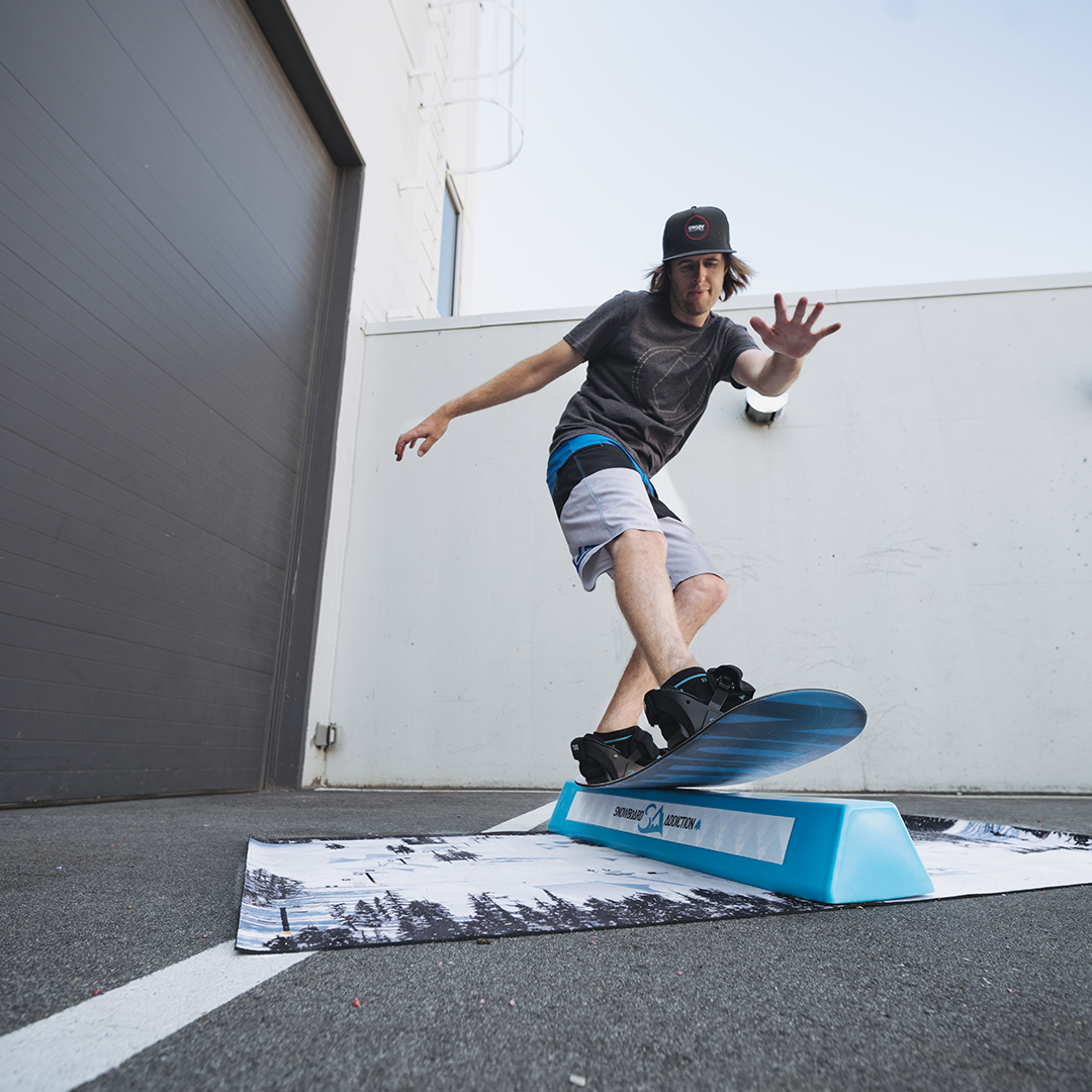 スノーボードアディクション snowboard addiction - その他スポーツ スノーボードアディクション snowboard addiction - その他スポーツ