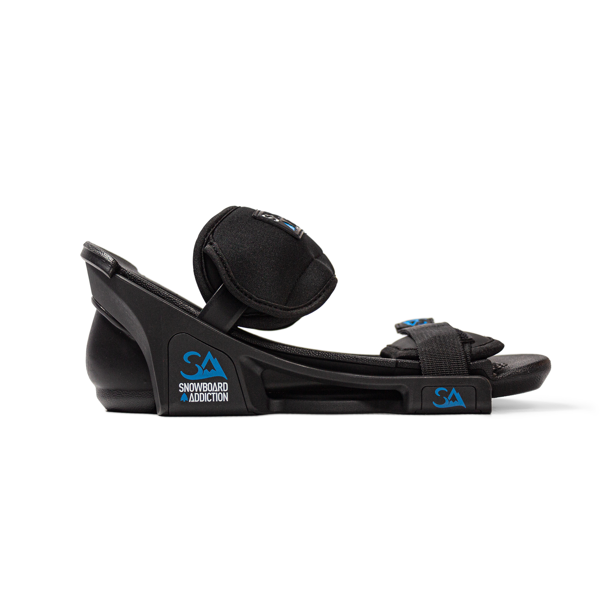 snowboard addiction オフトレ snowboard addiction オフトレ