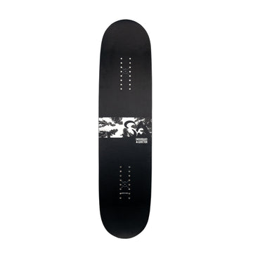 All Snowboard Addiction products for sale